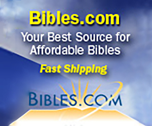Bibles.com 